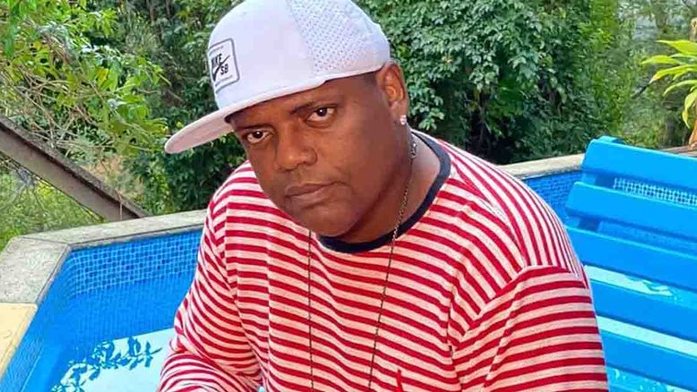 Coração artificial: médico explica procedimento cirúrgico feito em MC Marcinho