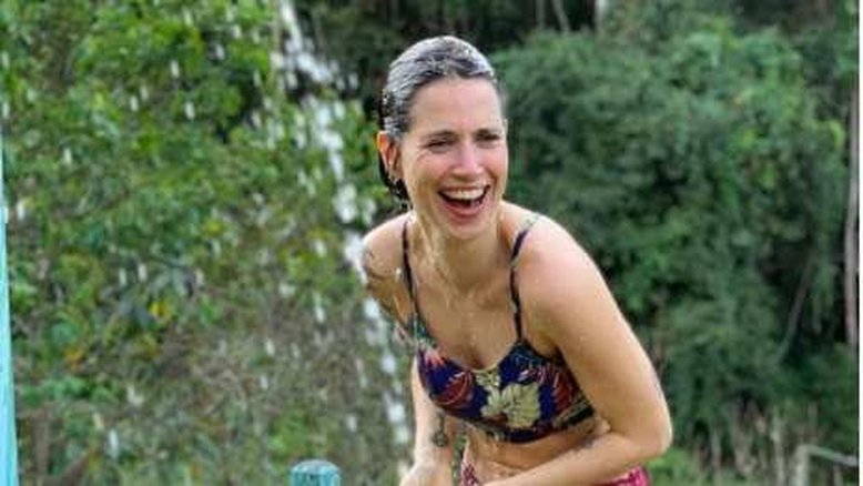 Reprodução/Instagram