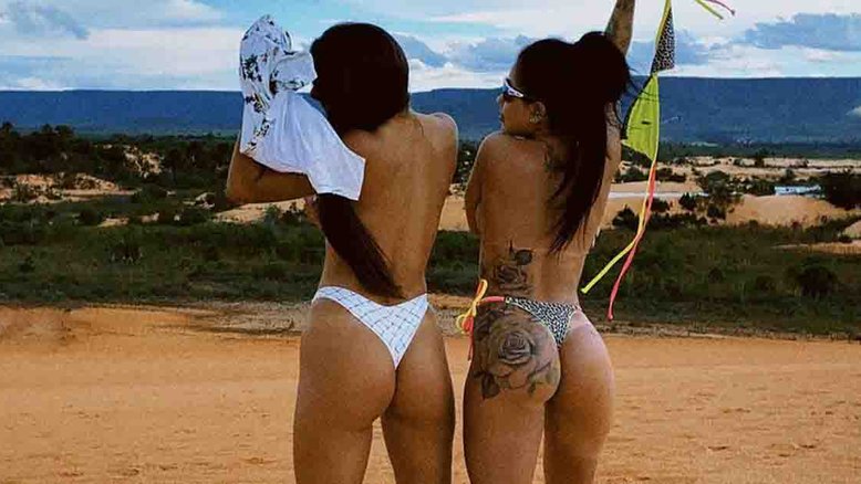 Reprodução/Instagram