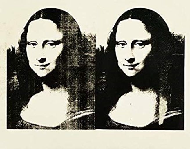 Por que o quadro da Mona Lisa é tão famoso?