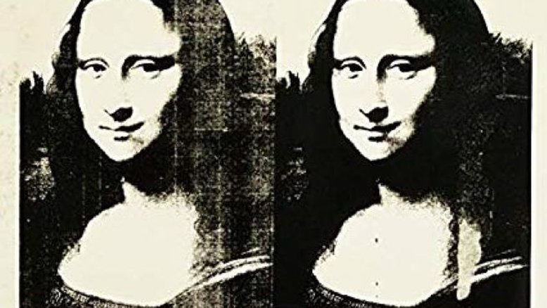 10 coisas que talvez você não saiba sobre Mona Lisa, a pintura mais famosa de todos os tempos