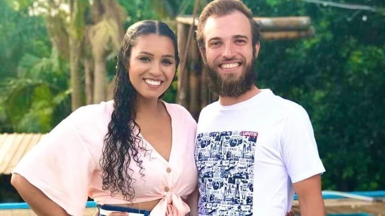 Reprodução/Facebook