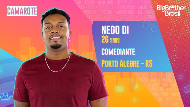 Globo