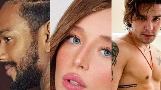 Reprodução/Instagram