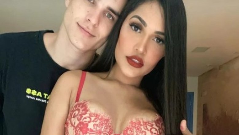 Reprodução Instagram