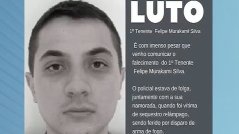 Reprodução/Record TV
