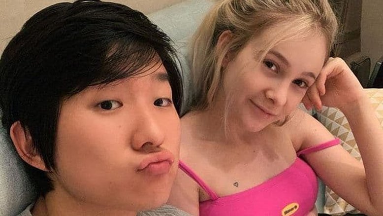 Pyong Lee acusa Leo Dias de ameaçar sua mulher, mas volta atrás e pede desculpas