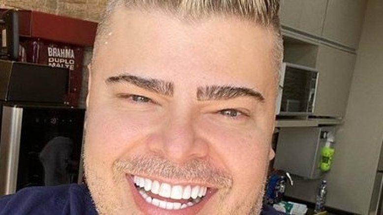 Reprodução/Instagram
