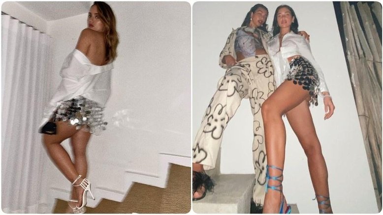 Reprodução/Instagram