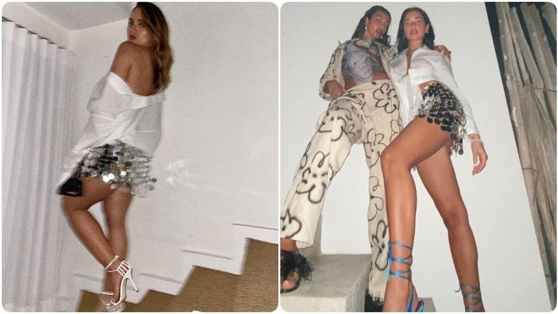 Reprodução/Instagram