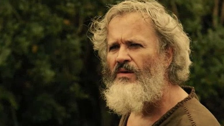 Novela bíblica da Record tem pedido para diminuição de classificação indicativa negado