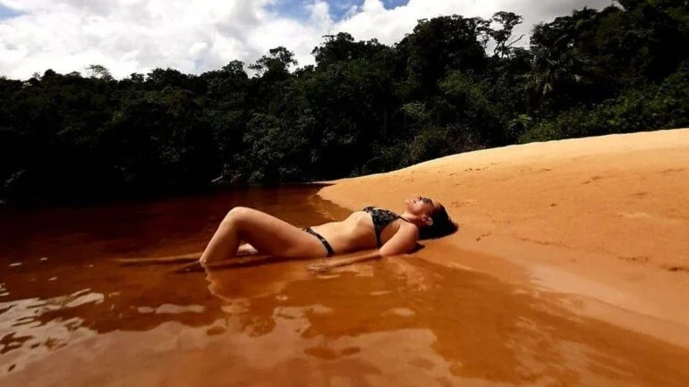 Reprodução/Instagram