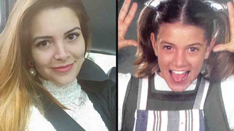 Montagem / Reprodução / Instagram