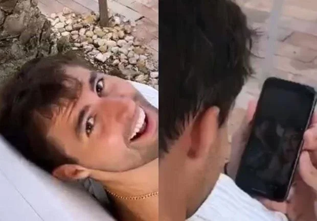 Reprodução/Instagram