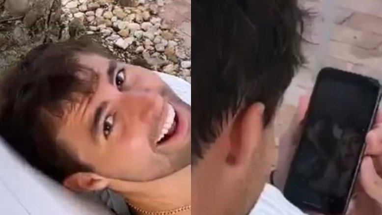 Reprodução/Instagram