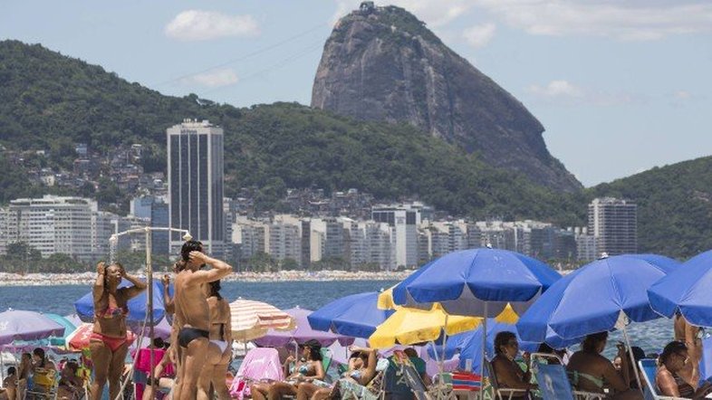 Guito Moreto/O Globo