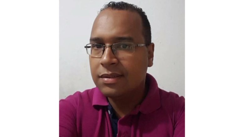 Reprodução/ TV Globo