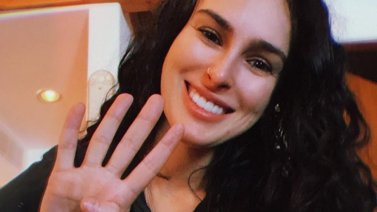 Reprodução/Instagram