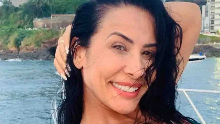 Reprodução/Instagram