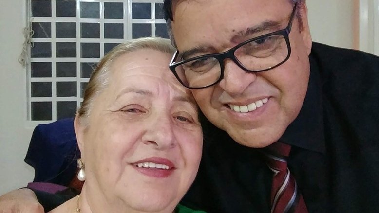 Reprodução/Facebook