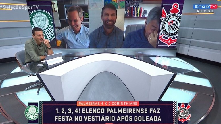 Reprodução