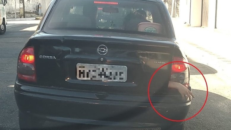 Arquivo Pessoal