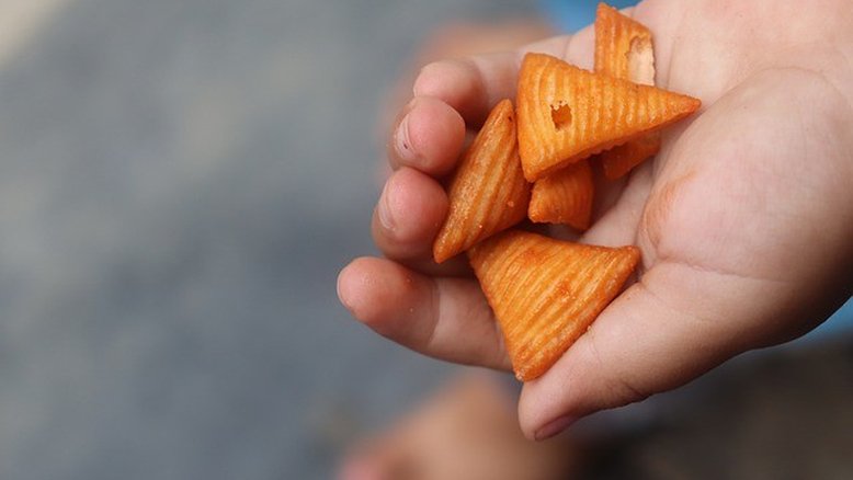 Os 8 erros mais comuns dos pais na alimentação das crianças