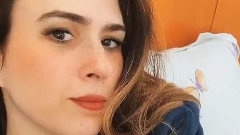 Reprodução/Instagram