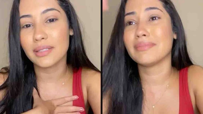 Montagem / Reprodução / Instagram