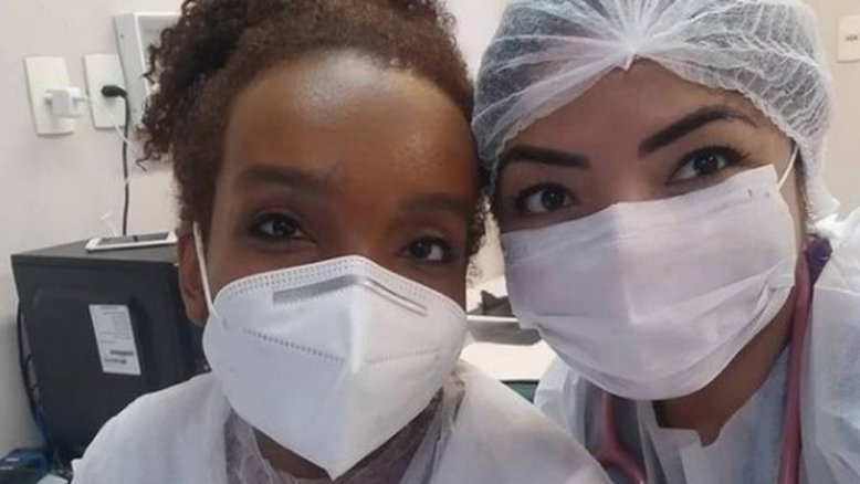 Reprodução/ Instagram