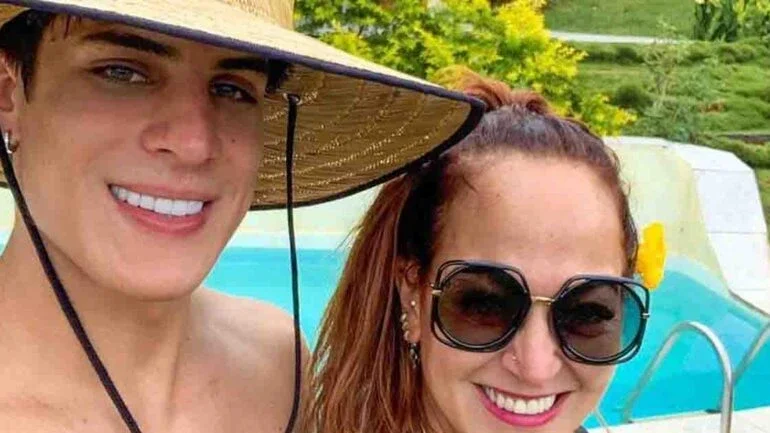 Reprodução/Instagram
