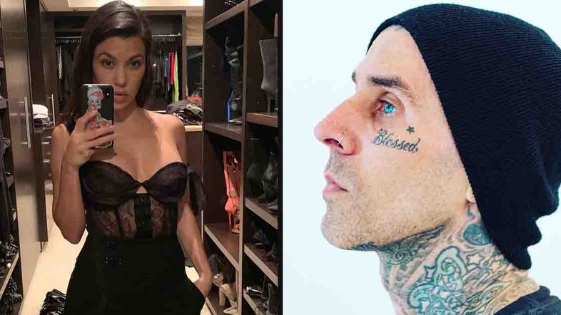 Montagem / Reprodução / Instagram