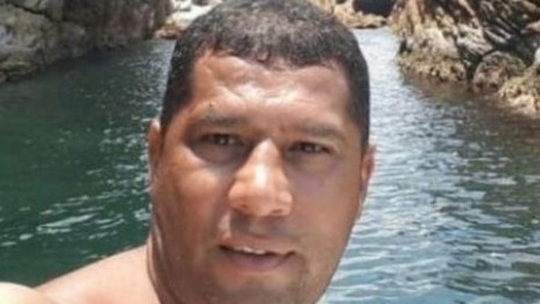 Arquivo Pessoal