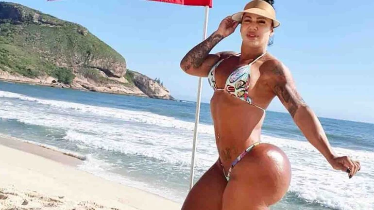 Reprodução/Instagram