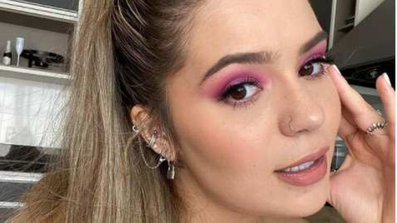 Reprodução/Instagram