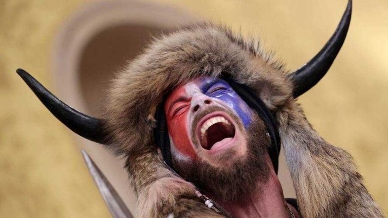 Reprodução Redes Sociais