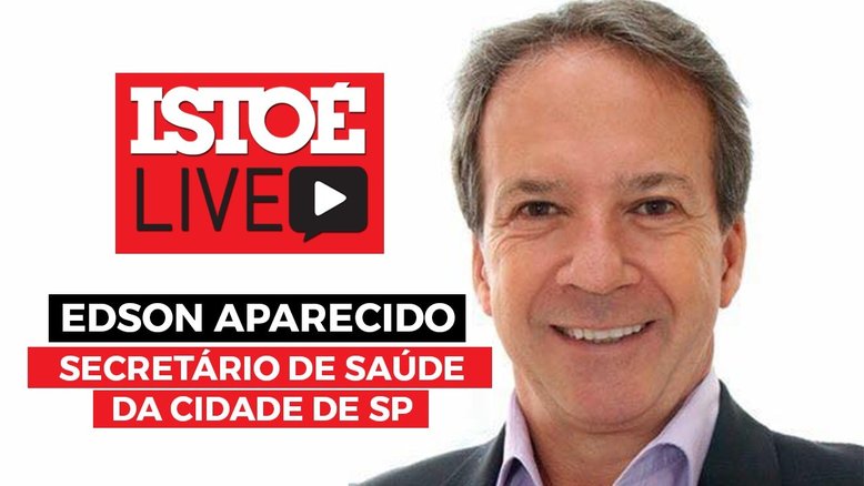 IstoÉ