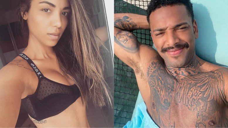 Reprodução/Instagram