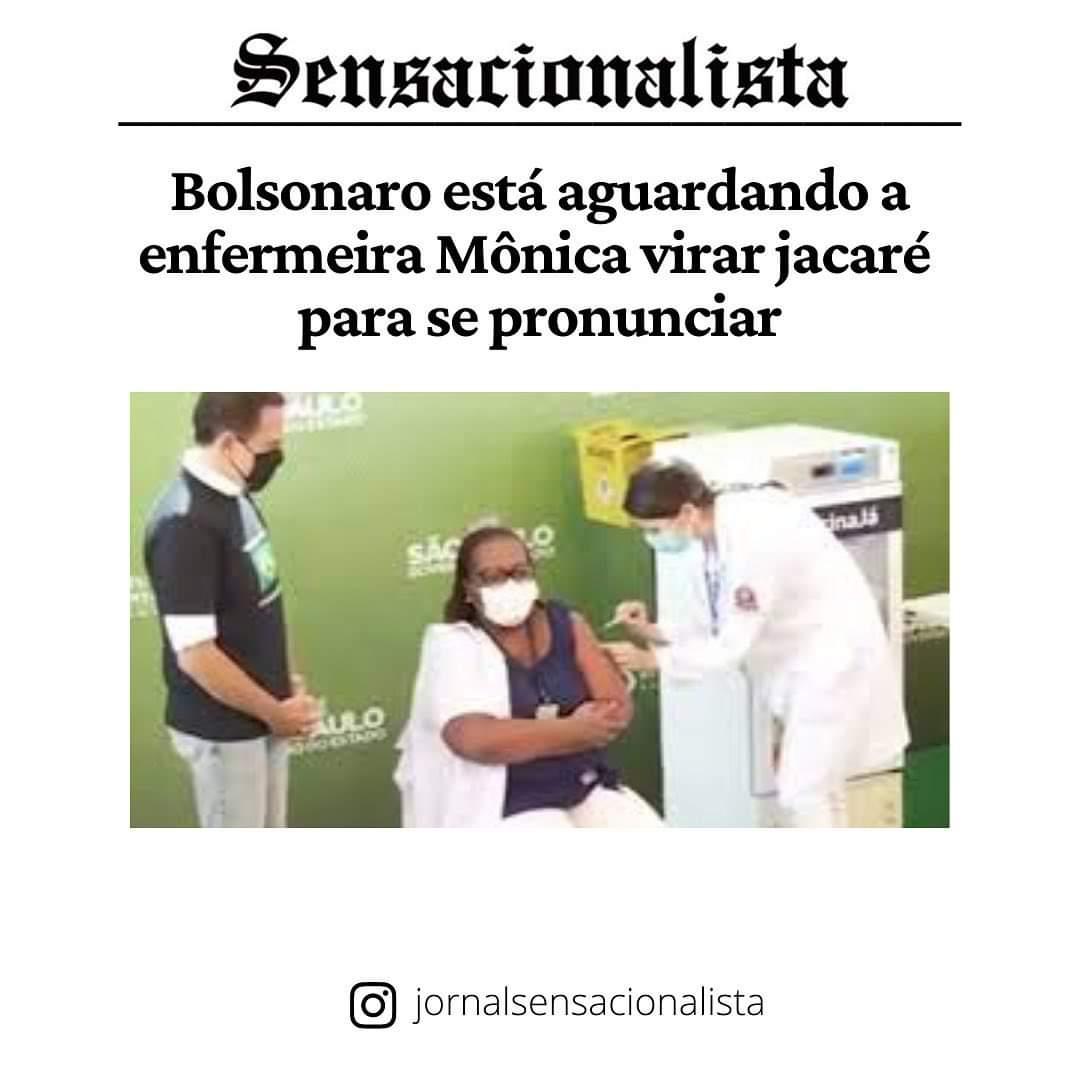 GuiaMedico.net - Um ótimo fim de domingo para você!⁣ ⁣ ⁣ ⁣ ⁣ ⁣ ⁣ ⁣ ⁣ ⁣ ⁣ ⁣  ⁣ ⁣ ⁣ ⁣ ⁣ ⁣ #meme #humor #engraçado #memes #memesengraçados #caveira  #covid-19 #vacina #crialogoavacinadocovid