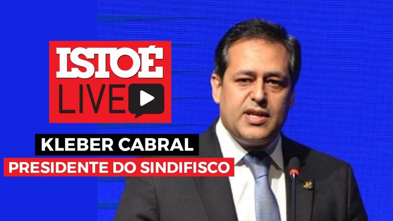 IstoÉ