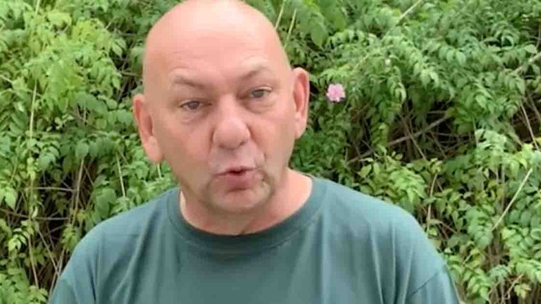 Reprodução/Instagram