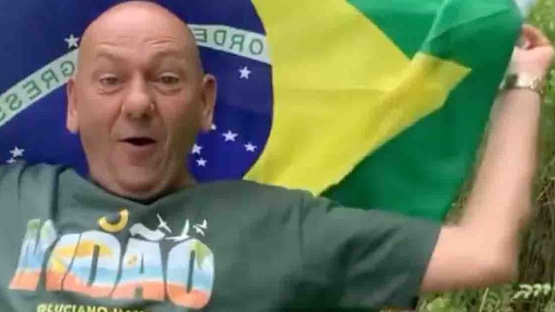 Reprodução/Instagram