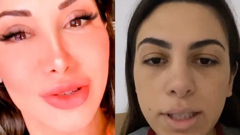 Reprodução/Instagram