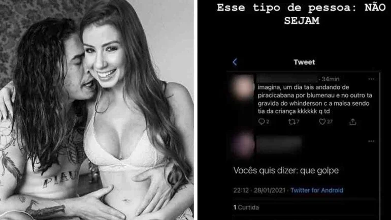Reprodução