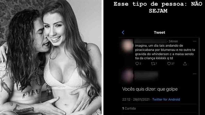 Reprodução