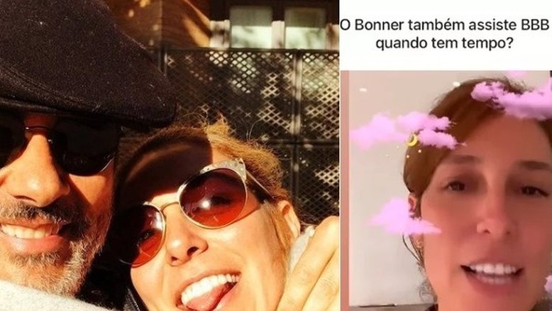 Reprodução/Instagram
