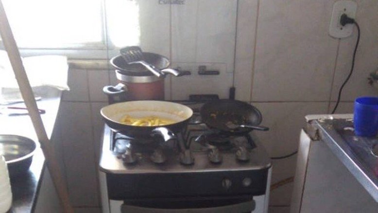 Reprodução 