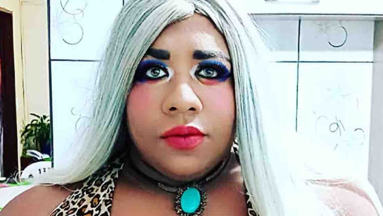 Reprodução/Instagram