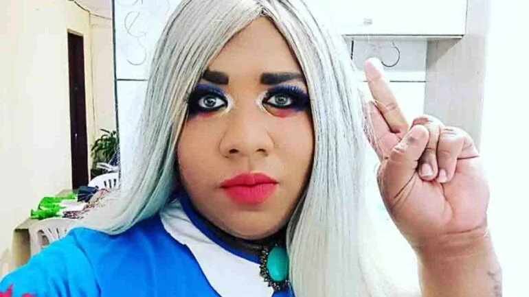 Reprodução/Instagram