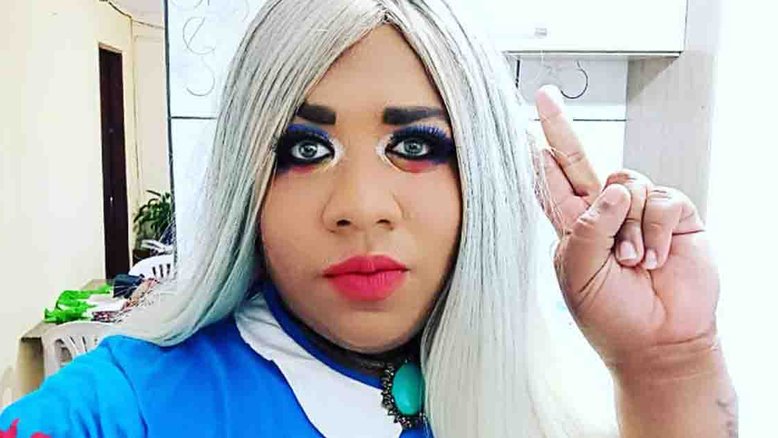Reprodução/Instagram